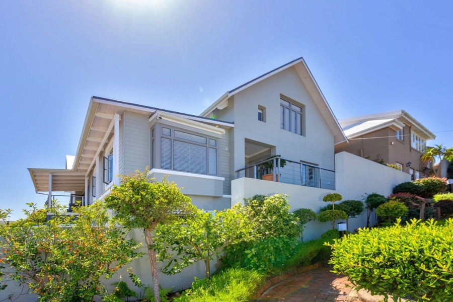 7 Bedroom Property for Sale in Knysna Heights Western Cape